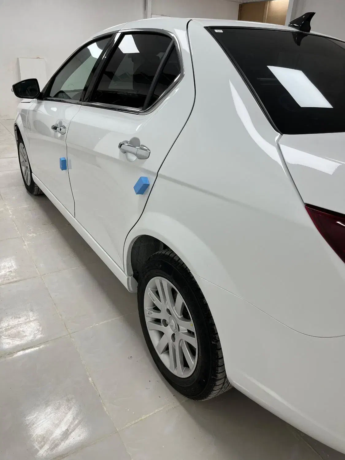 دنا پلاس ۵دنده.۶دنده و اتومات|خودرو سواری و وانت|مسجد سلیمان, |دیوار