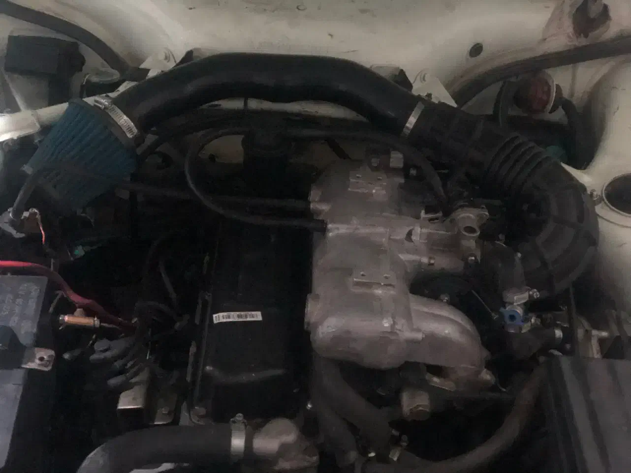 پیکان وانت مدل ۹۱|خودرو سواری و وانت|سرپل ذهاب, |دیوار