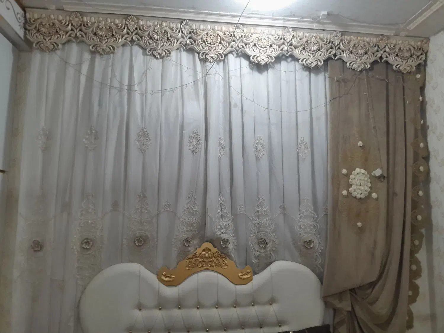 وسایل منزل|سرویس روتختی|تهران, جوادیه|دیوار