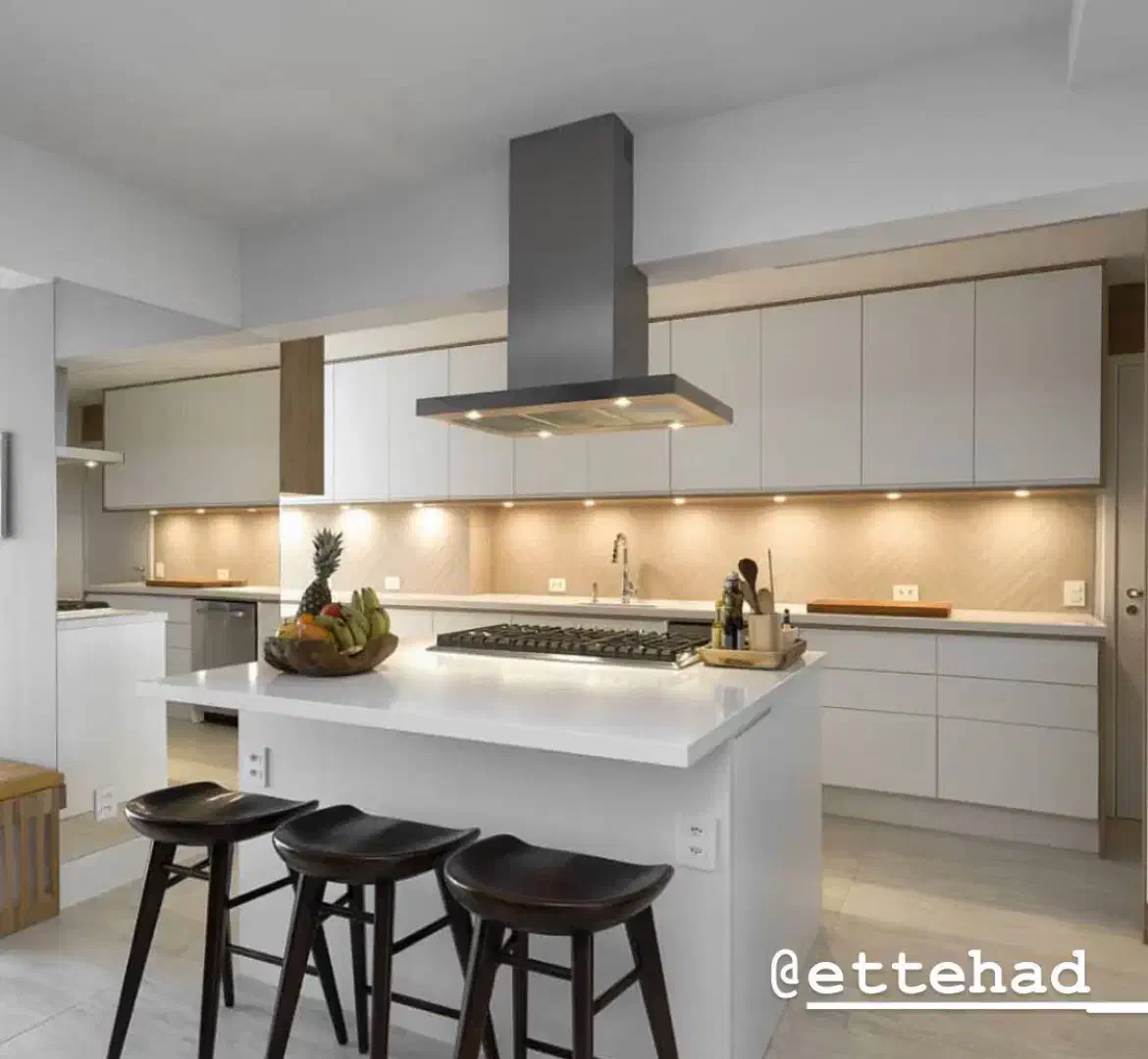 پیمانکاری و اجرای پروژه های معماری و عمرانی|خدمات پیشه و مهارت|ساری, |دیوار