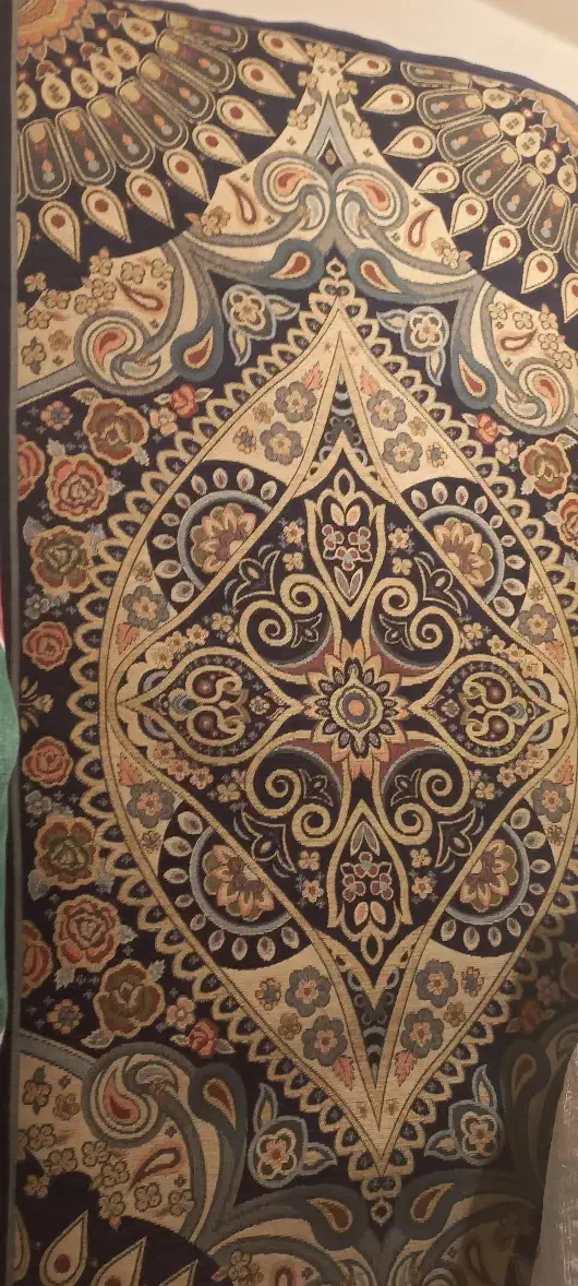 پشتی یا متکا|پشتی|تهران, جوادیه|دیوار