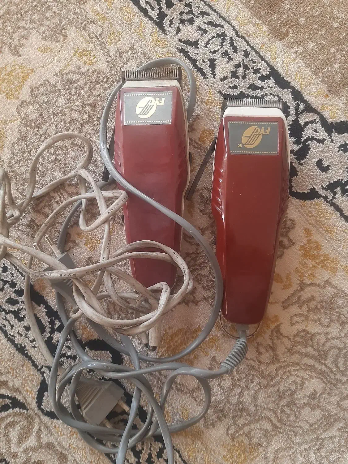 موزر|آرایشی، بهداشتی، درمانی|سراب, |دیوار