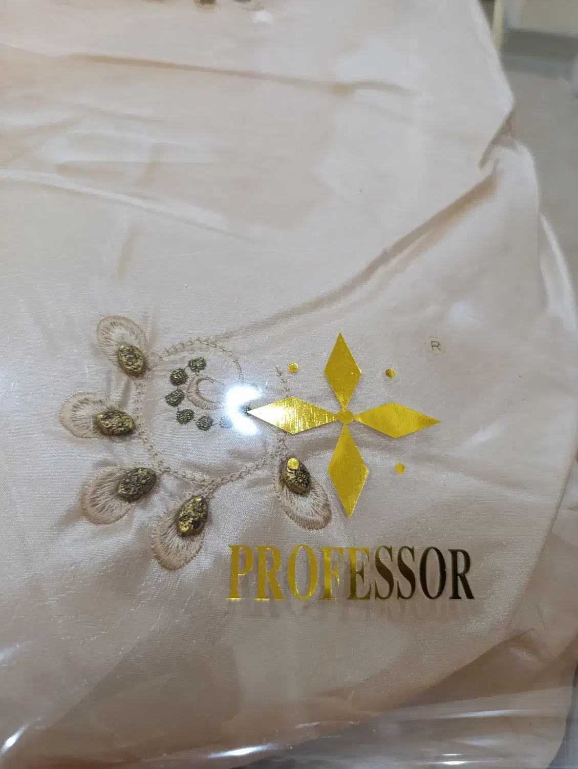 روتختی دونفره professor ترک نو|سرویس روتختی|تهران, فردوس|دیوار