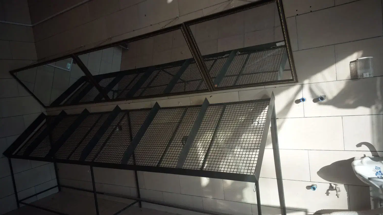 فروش سبد میوه  قیمت توافقی|فروشگاه و مغازه|فسا, |دیوار