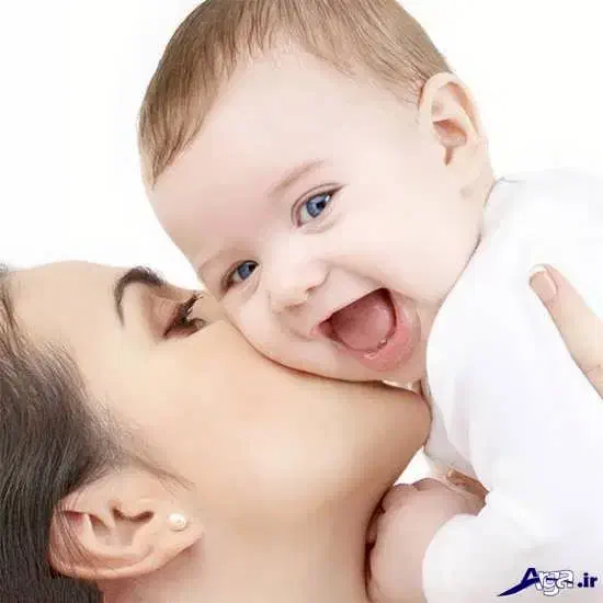 مرکزتخمک اهدایی33 م رحم جایگزین تهران کرج مشاورIVf|خدمات آرایشگری و زیبایی|عطاملک, |دیوار