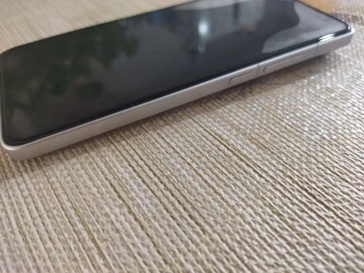 گوشی Poco f6 pro|موبایل|همدان, |دیوار