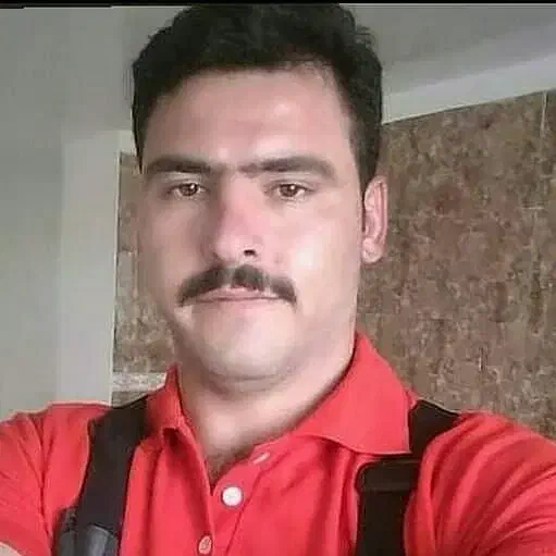 سنگکار ،اسلب کار ،کاشیکار، سرامیک کار|خدمات پیشه و مهارت|تهران, منیریه|دیوار