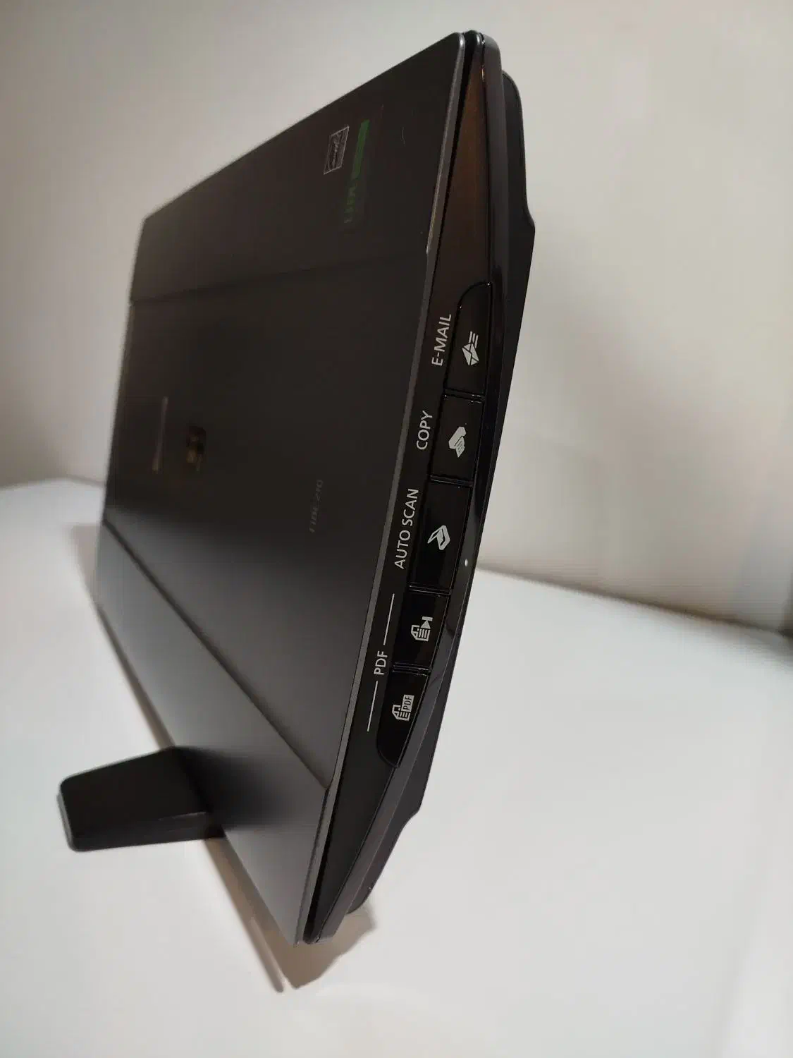 اسکنر کنن لاید ۲۱۰ اصلی|پرینتر، اسکنر، کپی، فکس|اسلامشهر, شهرک انبیا|دیوار