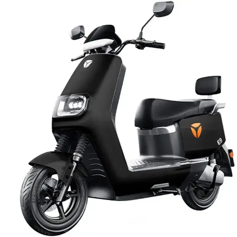 موتور برقی|موتورسیکلت|قدس, شهرقدس|دیوار