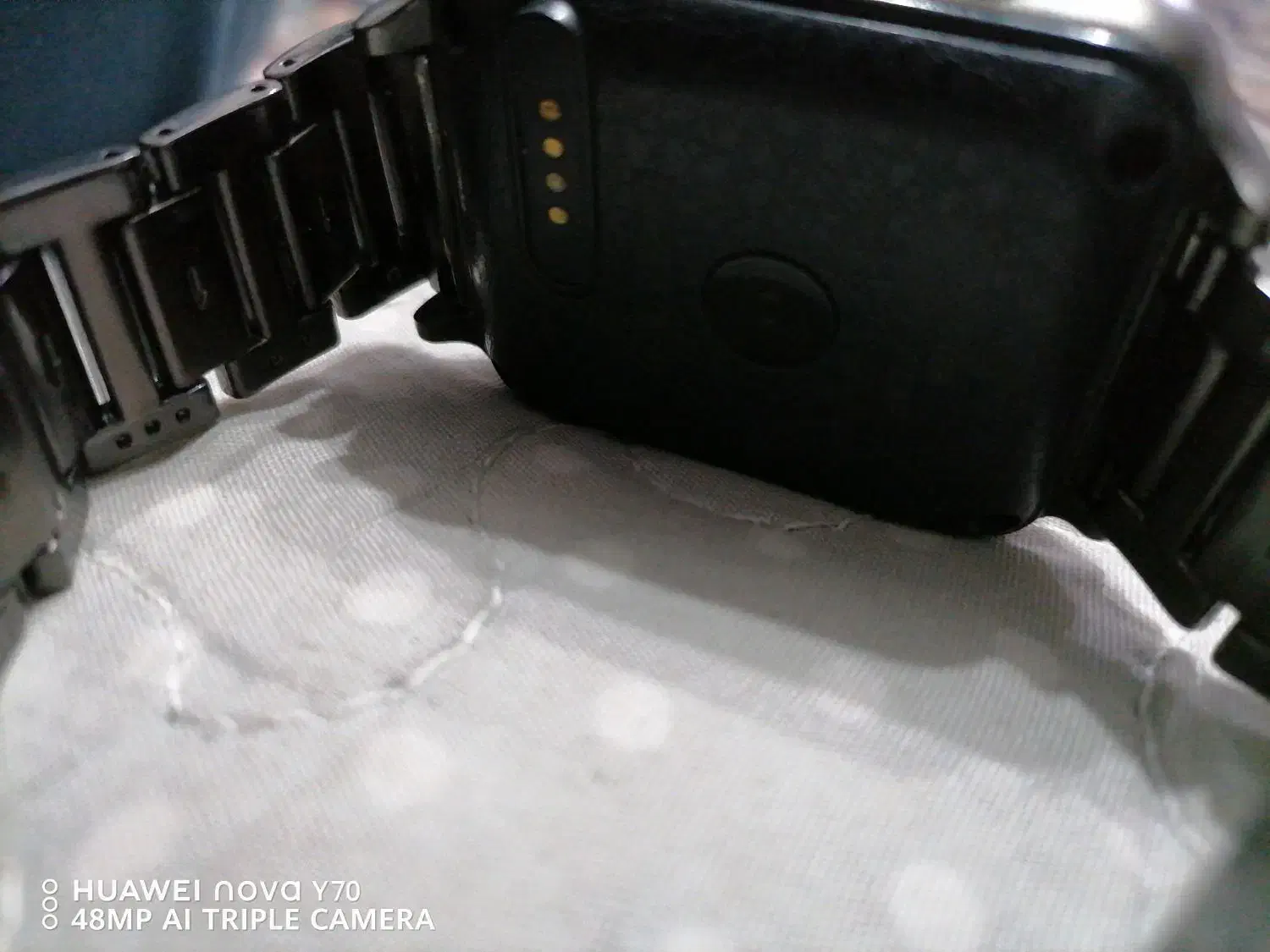 ساعت اسمارت واچ|ساعت|سنندج, |دیوار