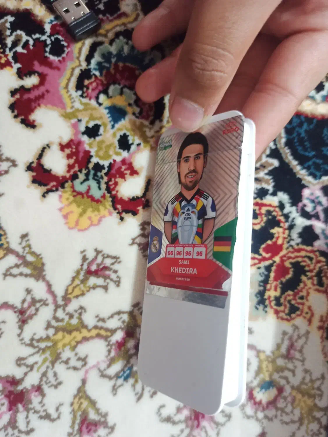 گیم استیک پرو درحد|کنسول، بازی ویدئویی و آنلاین|دورود, |دیوار