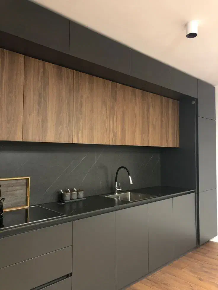 گروه اجرای کلیه کارهای چوبی در سراسر ایران|خدمات پیشه و مهارت|رودهن, |دیوار