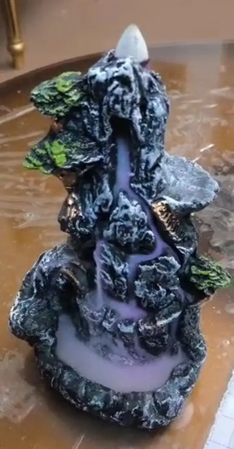 جا عودی بسیار زیبا|مجسمه، تندیس، ماکت|اردبیل, |دیوار