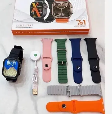 ساعت هوشمند|ساعت|یزد, |دیوار