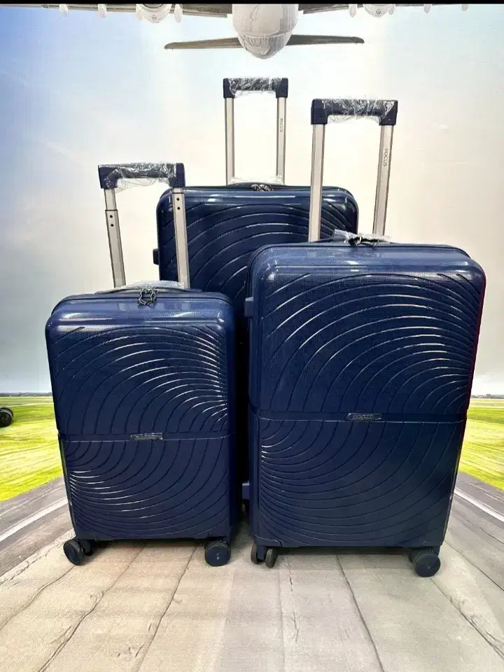 چمدان فوکوسFOCUS وارداتی|کیف، کفش، کمربند|کرج, برغان|دیوار