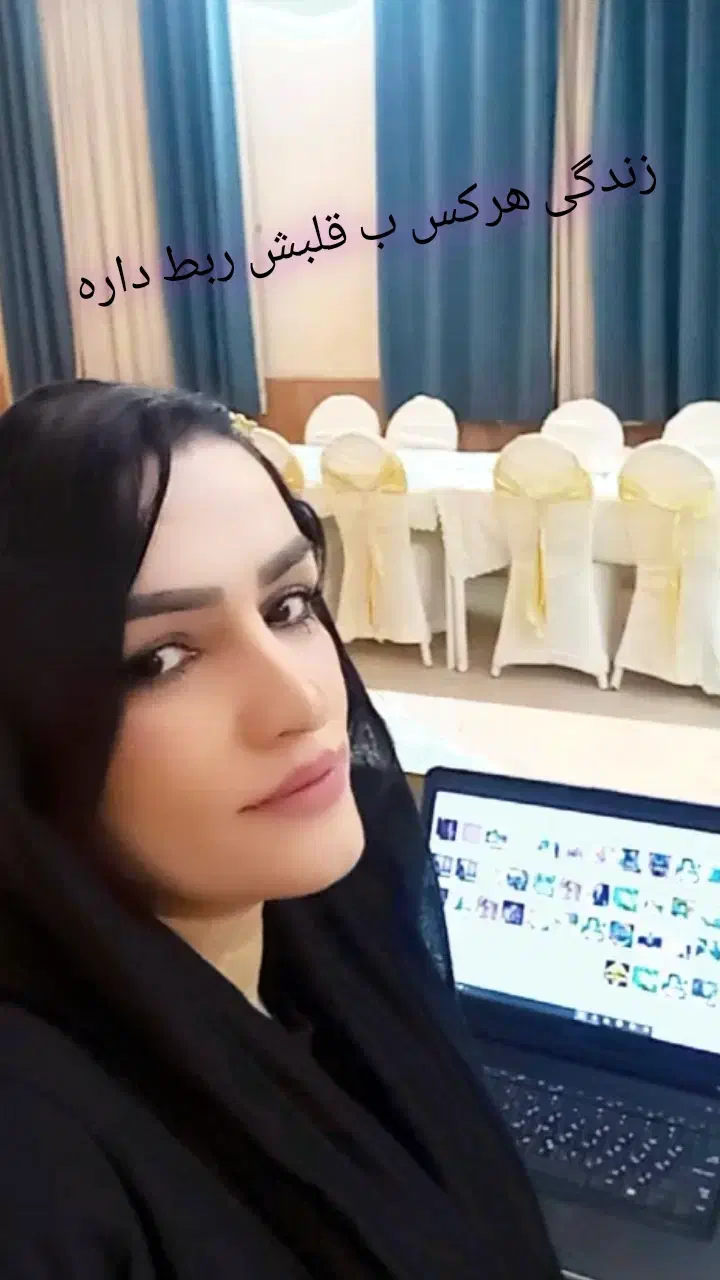 دیجی رز پرانرژی .بادکنک ارایی.گل ارایی .میوه ارایی|خدمات پذیرایی، مراسم|مشهد, رستگار|دیوار