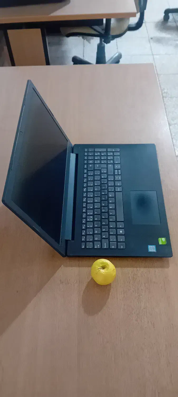 ال تاب لنوlenovo|رایانه همراه|قم, صفائیه|دیوار