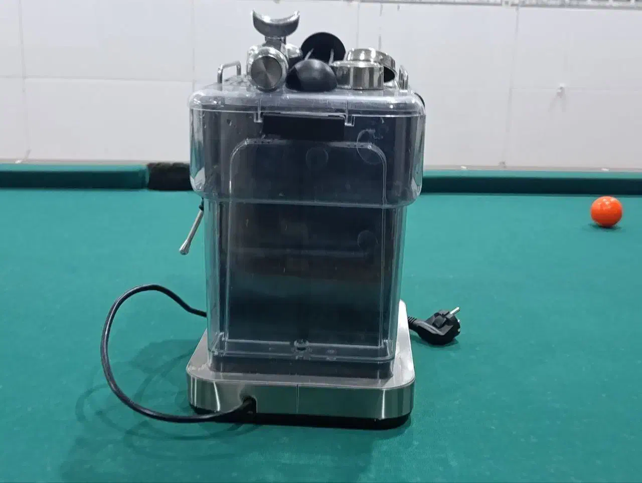 قهوه ساز|سماور، چایساز، قهوهساز|مشگین شهر, |دیوار