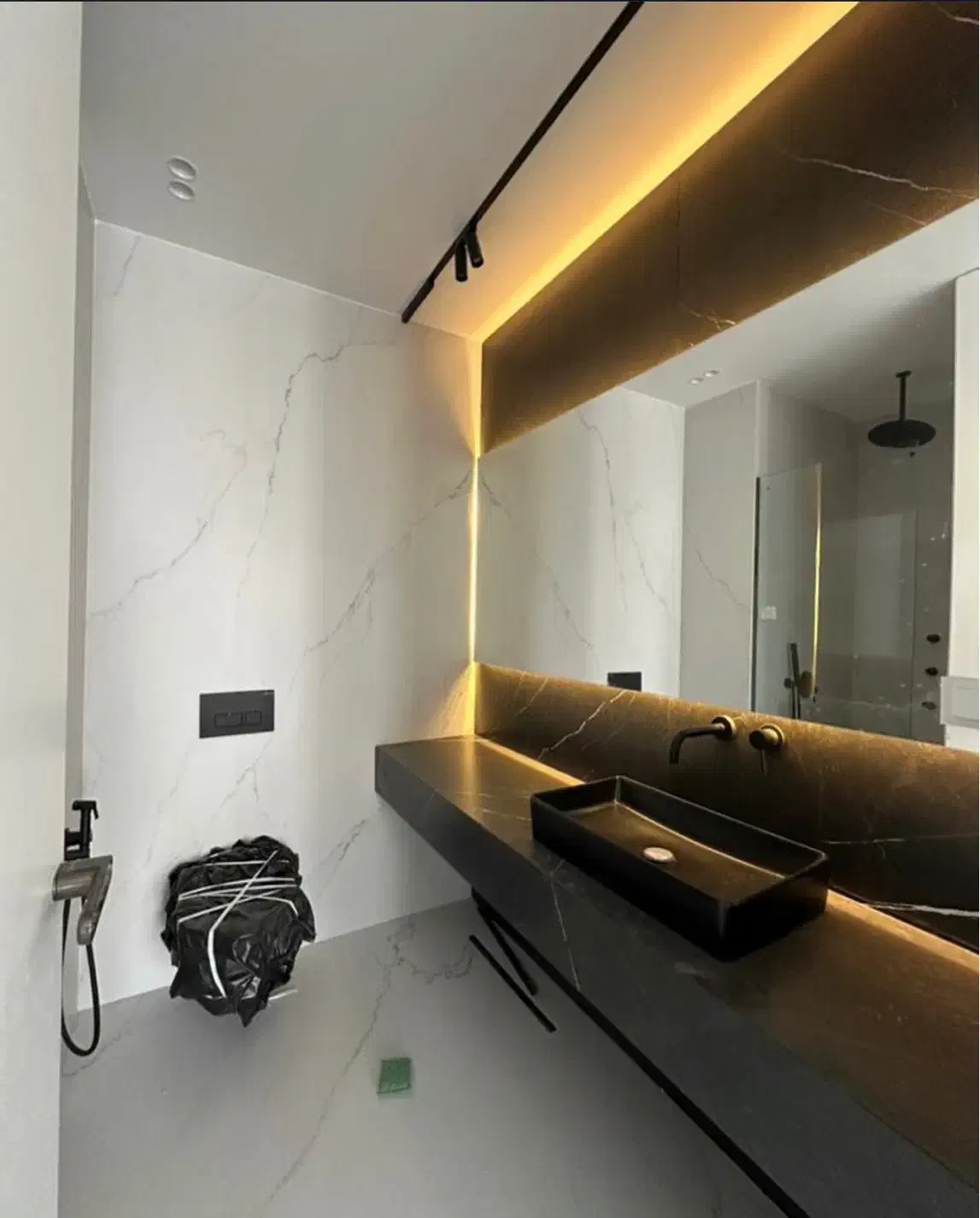 اجاره ۲۲۰متری ۴خواب فرهمندفر ( مسکونی و اداری)|اجارهٔ آپارتمان|شیراز, قصرالدشت|دیوار