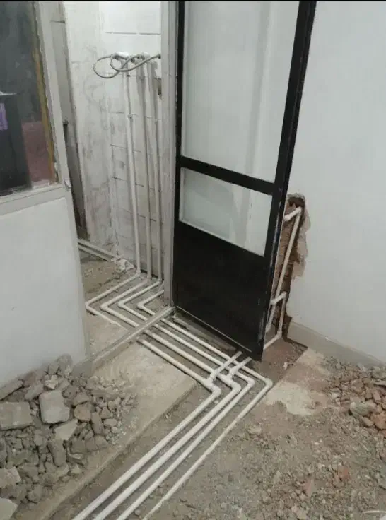 لوله کشی|خدمات پیشه و مهارت|اسدآباد, |دیوار