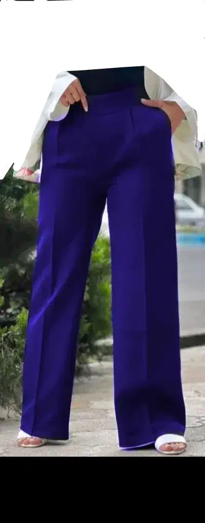 شلوار|لباس|اردبیل, |دیوار