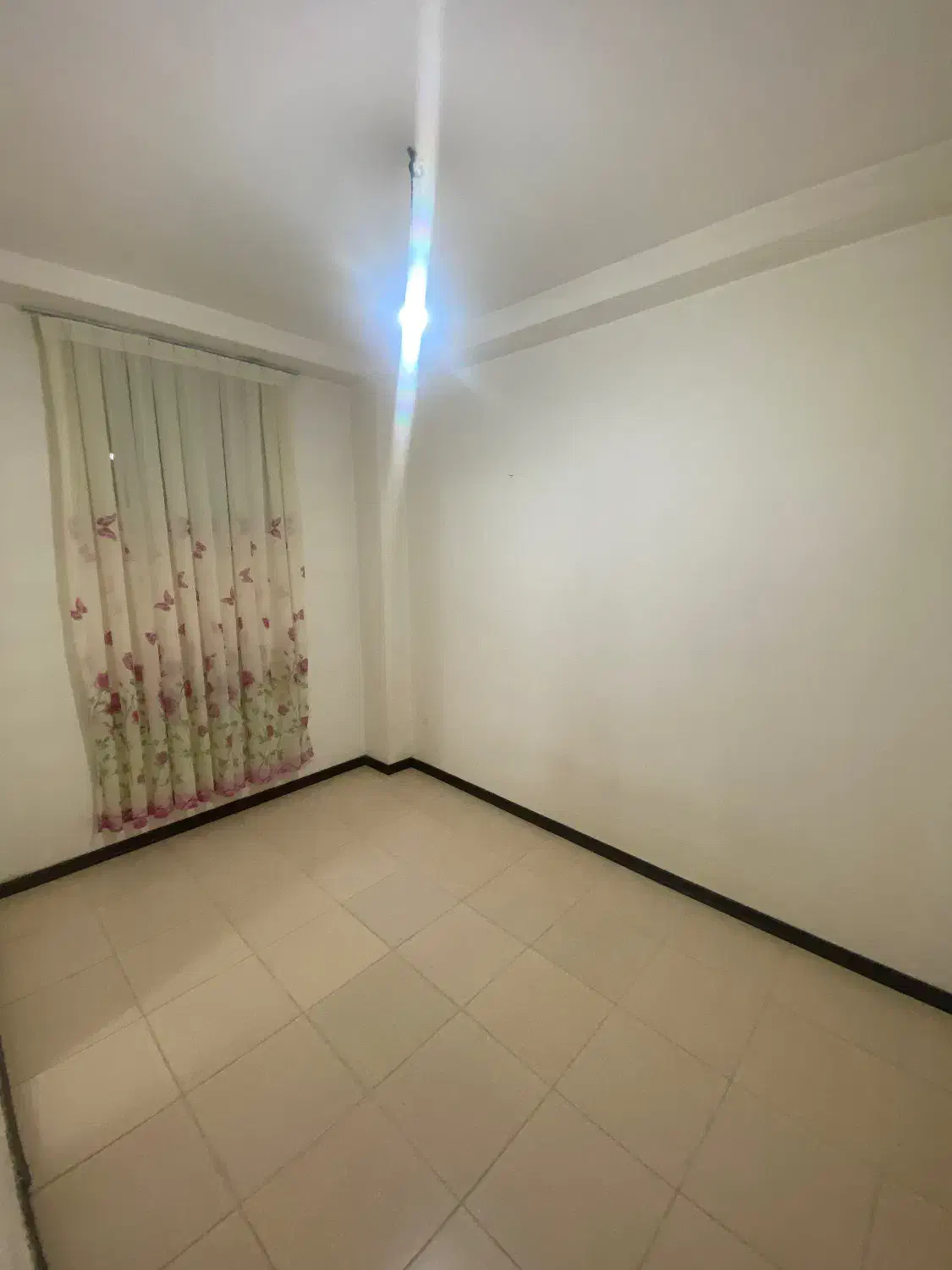 اجاره آپارتمان خ آتش نشانی محدوده دانشگاه ازاد|اجارهٔ آپارتمان|گنبد کاووس, |دیوار