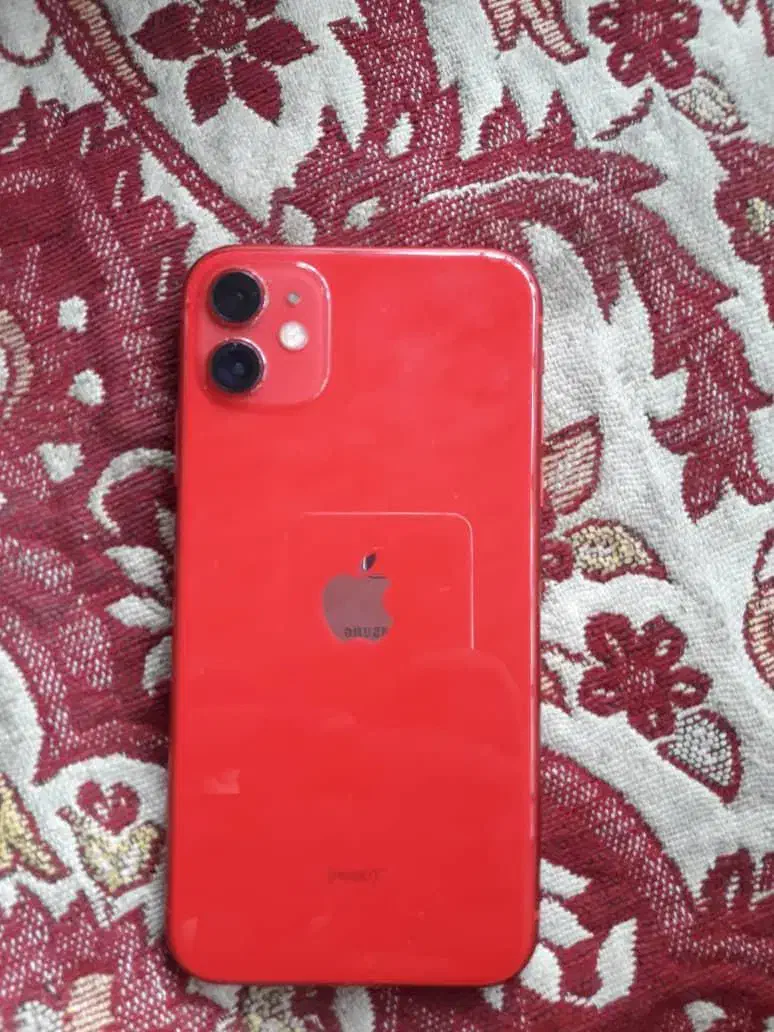 ایفون 11|موبایل|شادگان, |دیوار