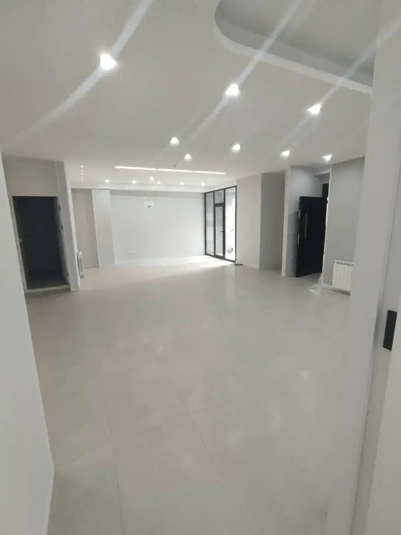 دفتر کار ۱۴۵ متری|اجارهٔ دفتر کار، اتاق اداری، مطب|گرگان, |دیوار