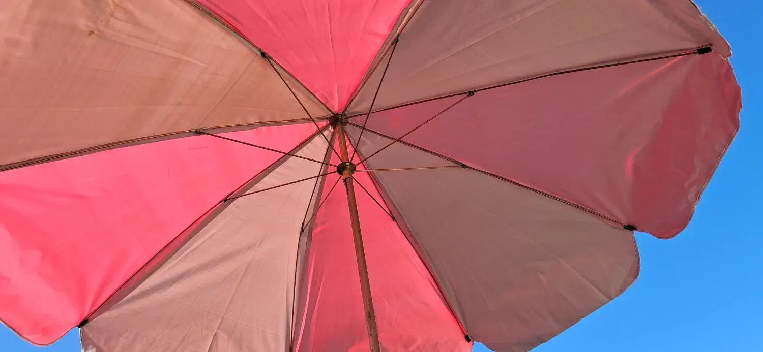 سایه بان نو|کوهنوردی و کمپینگ|گرگان, |دیوار