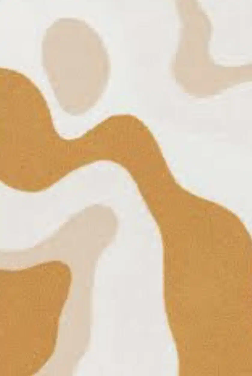 فرش راهرو|فرش|بندر ماهشهر, |دیوار