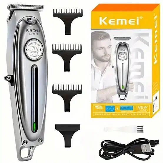 پخش عمده vgr kemei dsp|آرایشی، بهداشتی، درمانی|بندر گناوه, |دیوار