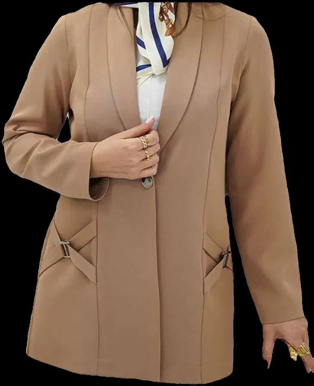 آموزش خیاطی|خدمات آموزشی|یاسوج, |دیوار