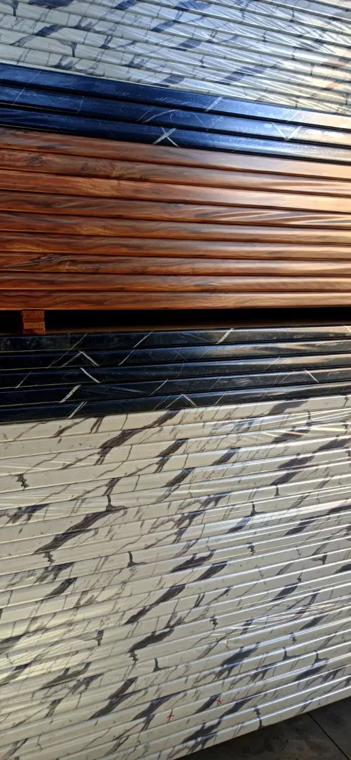 نیازمند به همکار آقا جهت تولید صفحه کابینت|استخدام صنعتی، فنی، مهندسی|زاویه, |دیوار