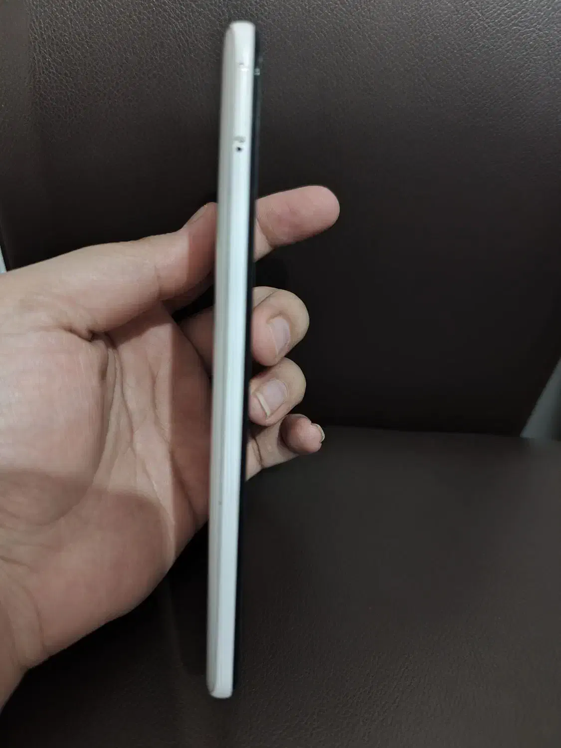 سامسونگ.  A30s سالم|موبایل|مشهد, سرافرازان|دیوار