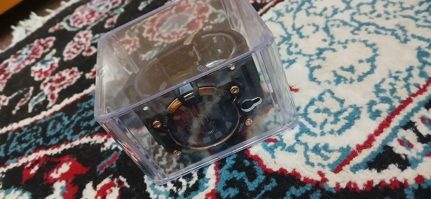 وسایل|حراج|امیدیه, |دیوار