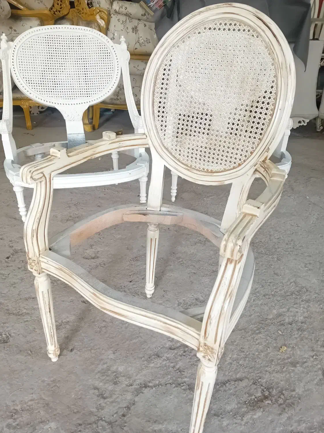 تعمیرات مبل|مبلمان خانگی و میز عسلی|اردبیل, |دیوار