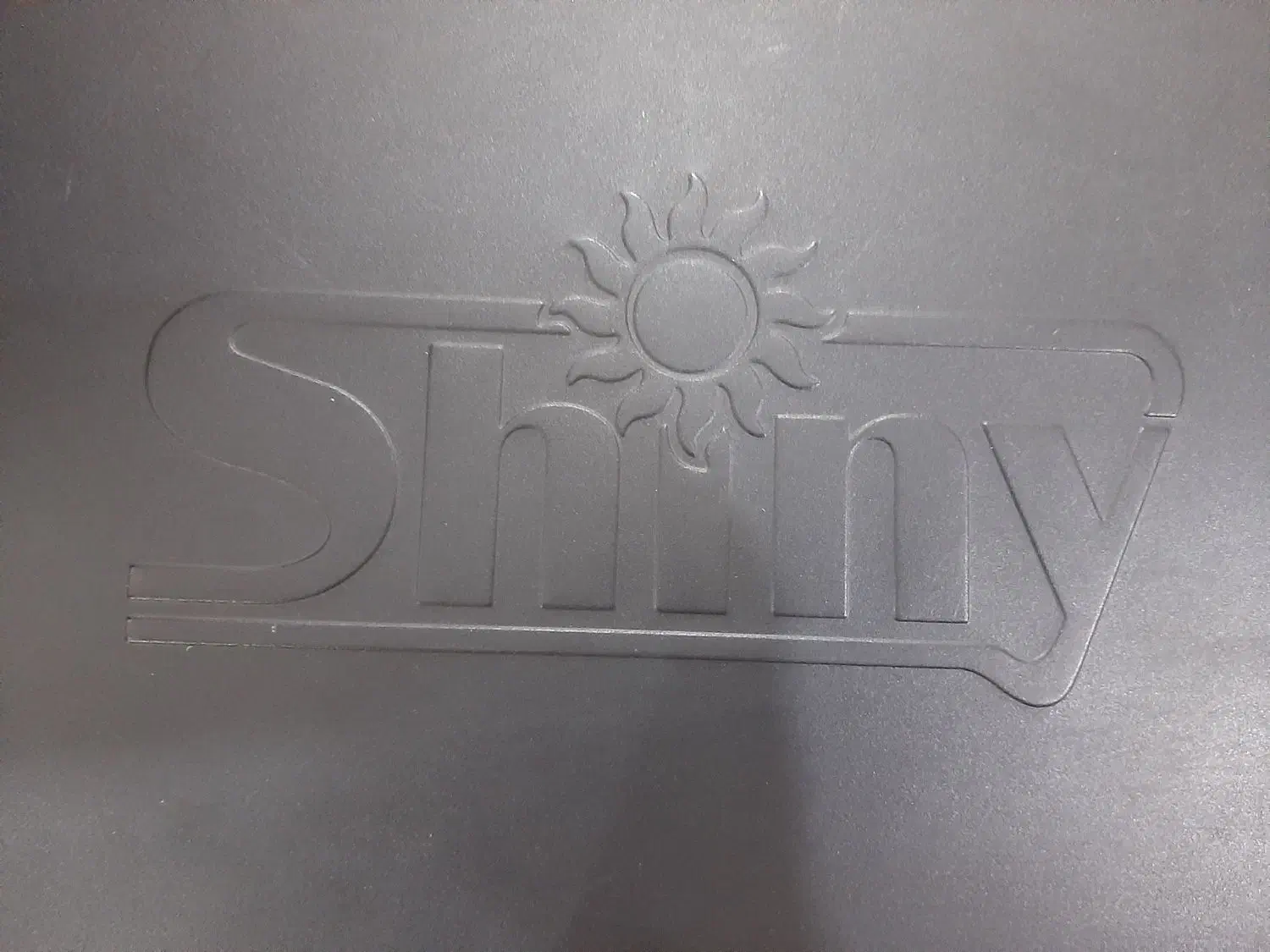 دستگاه دی وی دیshinyفلش خور|پخشکننده DVD و ویدیو|مشهد, محمدآباد|دیوار