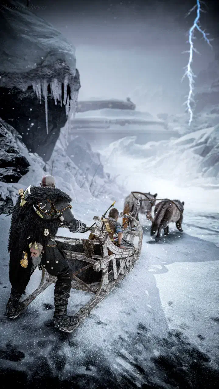 نصب بازی کپیخور برای ps4|کنسول، بازی ویدئویی و آنلاین|ارومیه, |دیوار