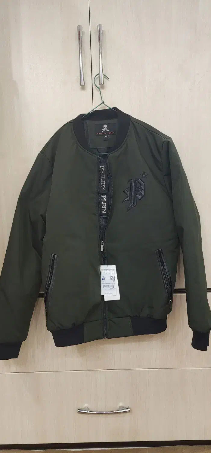 کاپشن بالون ترکیه|لباس|اهر, |دیوار