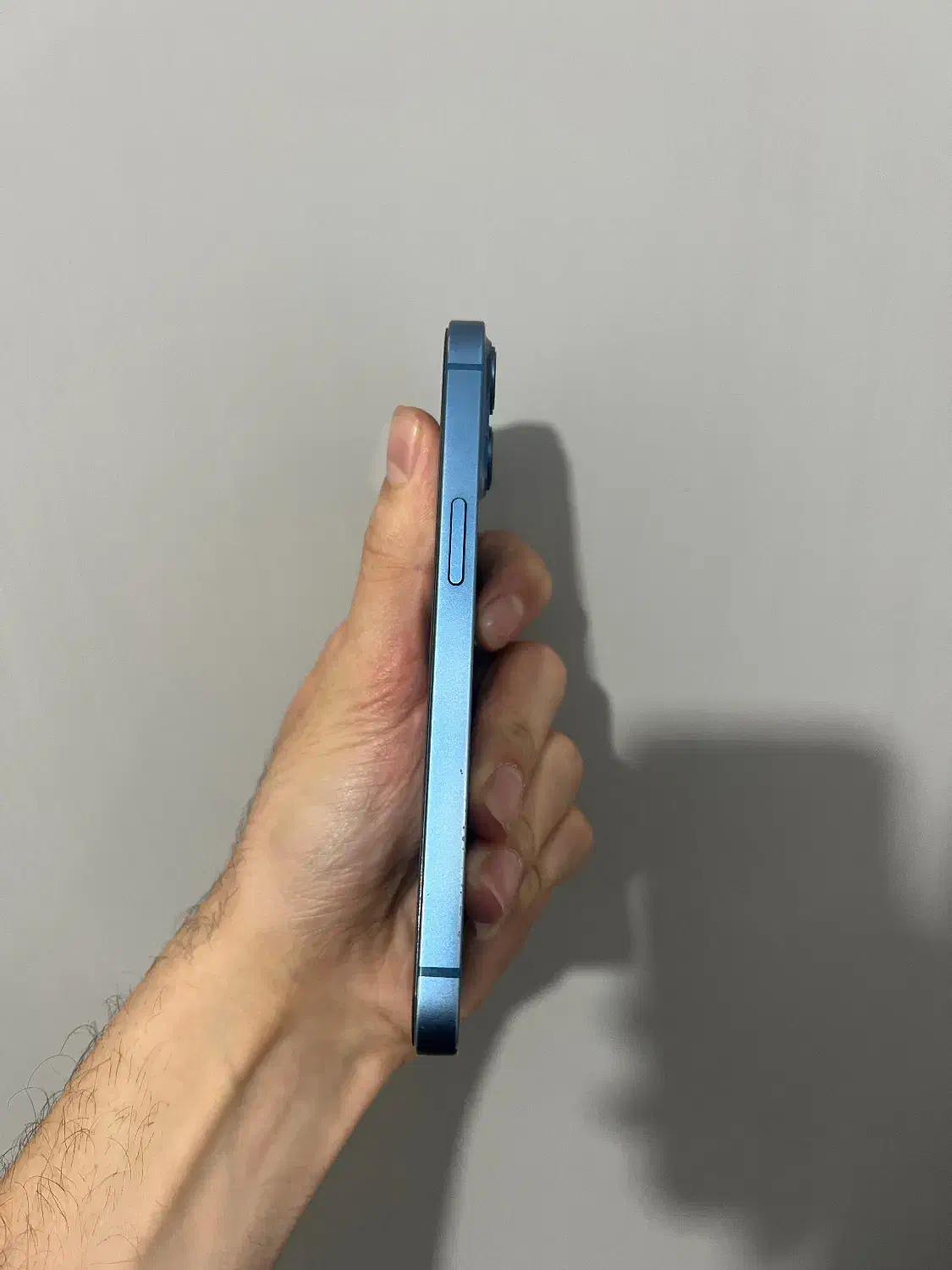 ۱۳ نرمالch128|موبایل|تربت‌حیدریه, قائم|دیوار