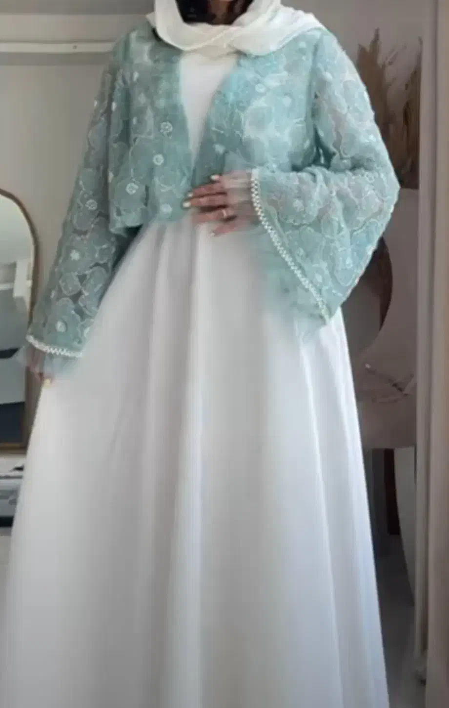 خیاطی رستا|لباس|زابل, |دیوار