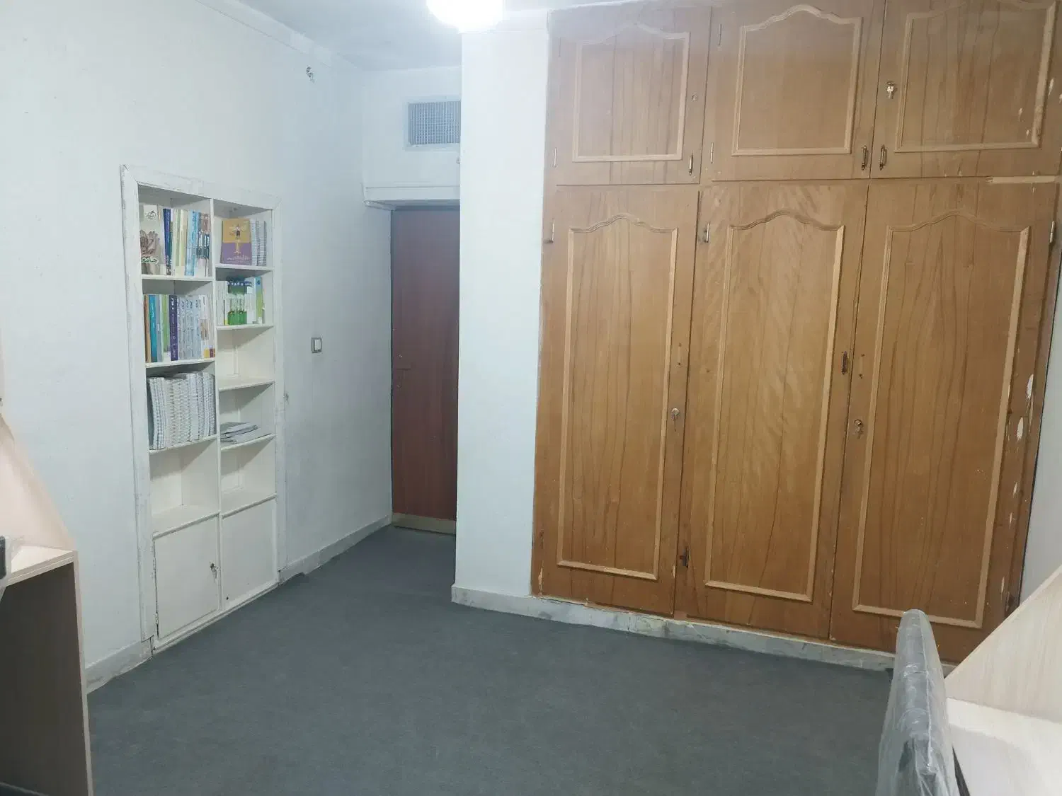 پانسیون مطالعاتی پسرانه سبز (شهدای4)|خدمات آموزشی|یاسوج, |دیوار