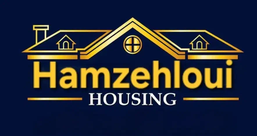 ۲۲ متر مغازه فروشی ملکیت( تاپ لوکیشن)|فروش مغازه و غرفه|فردیس, فردیس|دیوار