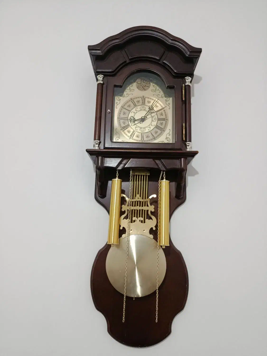 ساعت دیواری|ساعت دیواری و تزئینی|مشهد, طلاب|دیوار