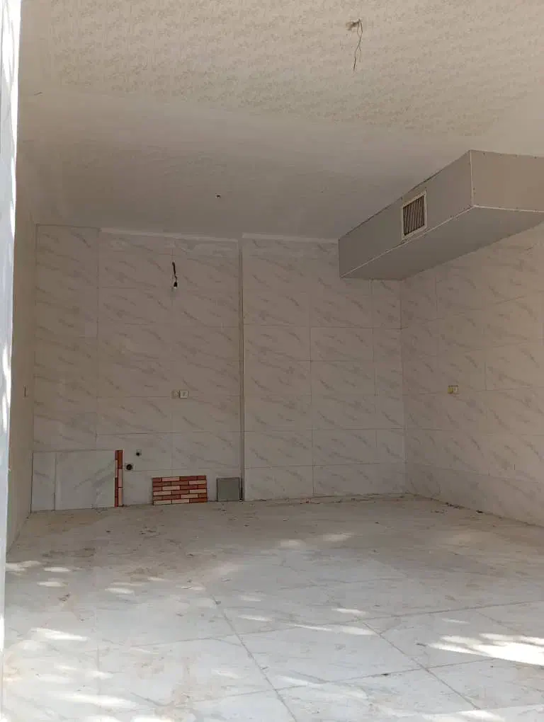 رهن و اجاره مغازه|اجارهٔ مغازه و غرفه|شاهینشهر, شهرک گلدیس|دیوار