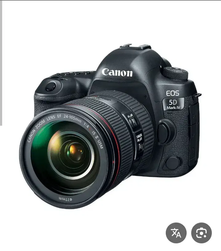 عکاسی و فیلمبرداری ورک شات|خدمات پذیرایی، مراسم|اردبیل, |دیوار