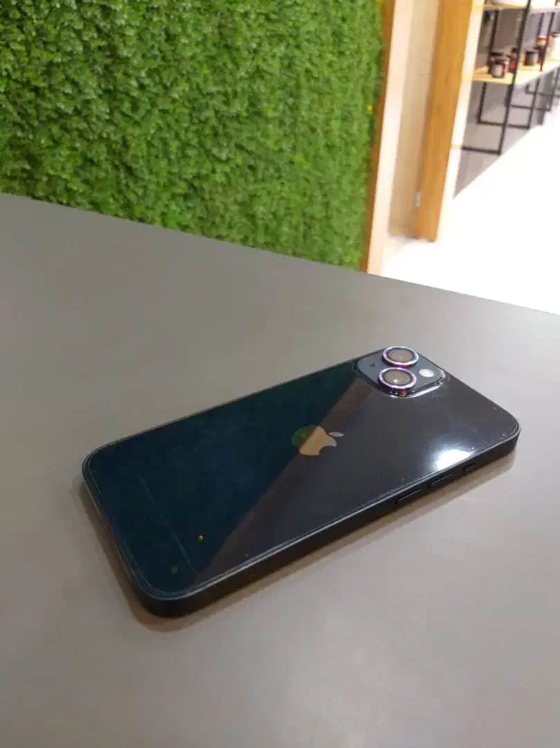 آیفون ۱۳ --iphone 13|موبایل|کرمان, |دیوار