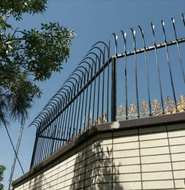 جوشکار و آهنگر سیار غرب تهران|خدمات پیشه و مهارت|تهران, گلستان (شهرک راه آهن)|دیوار