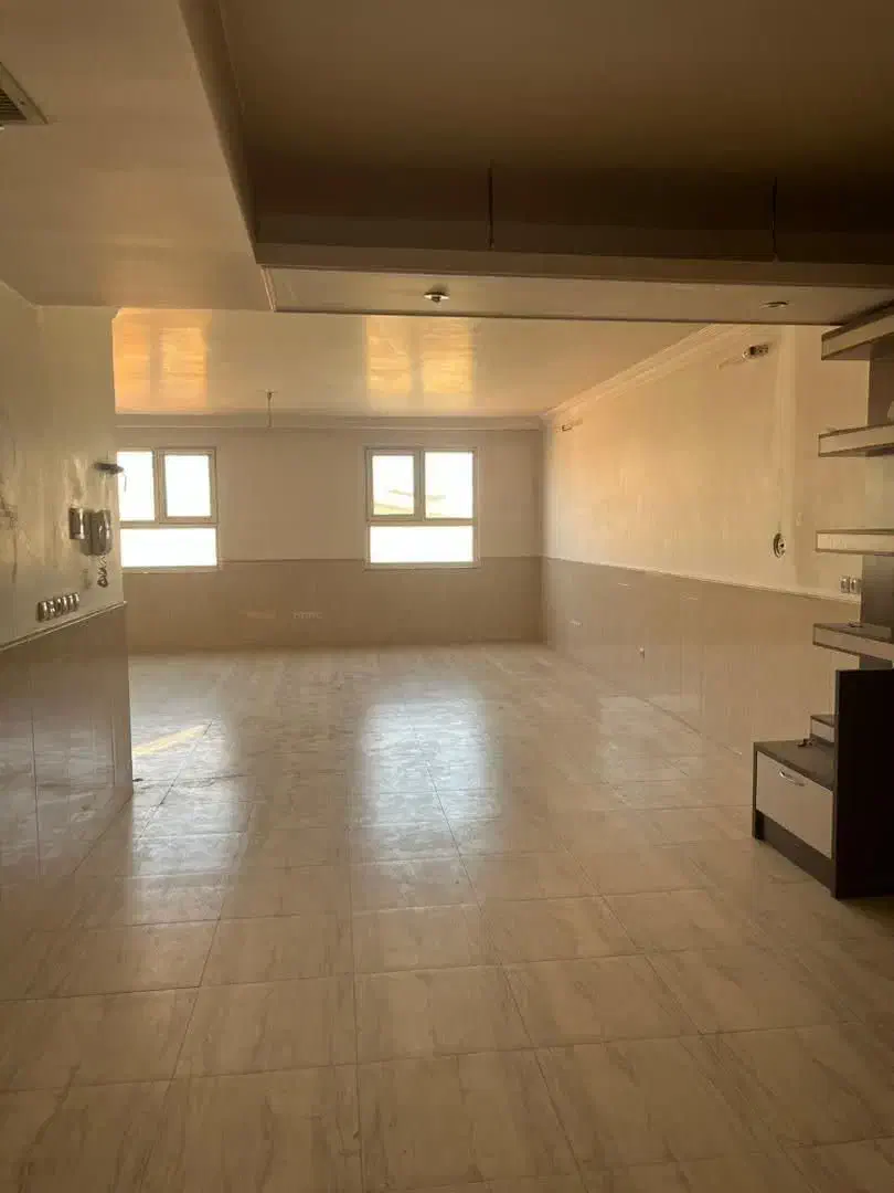 *رهن واحد مسکونی*|اجارهٔ خانه و ویلا|قم, شهرک فاطمیه|دیوار