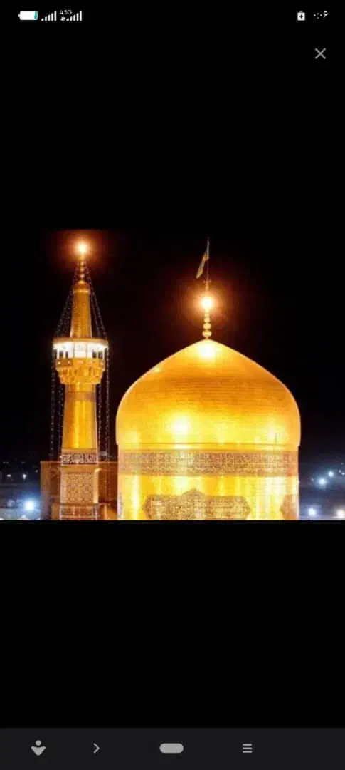 مشهد|تور و چارتر|قدس, شهرقدس|دیوار